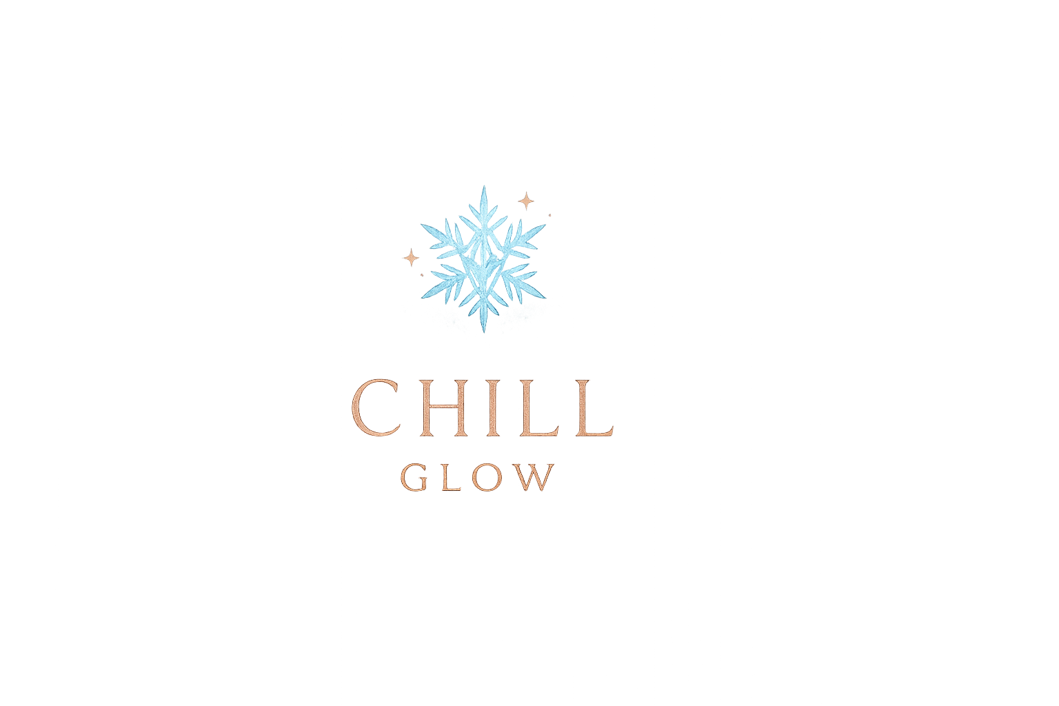 Chill Glow